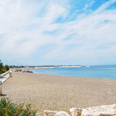 Sunny Beach باري المظهر الخارجي الصورة
