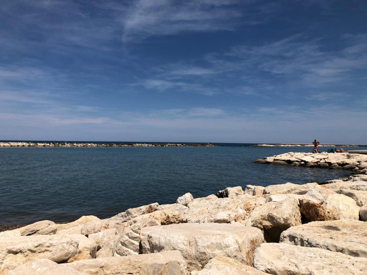 Sunny Beach باري المظهر الخارجي الصورة